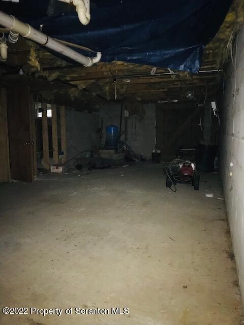 645 Fox Road Factoryville, PA 18419 - Photo 27 of 30 Gallery Image 27