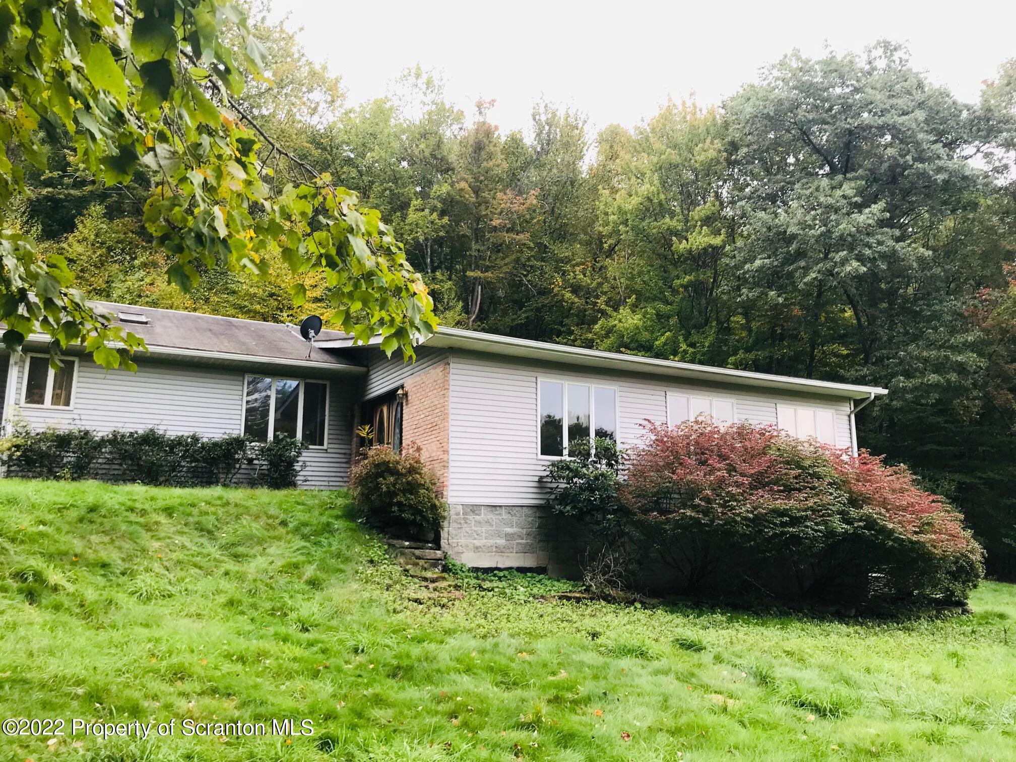 645 Fox Road Factoryville, PA 18419 - Photo 29 of 30 Gallery Image 29