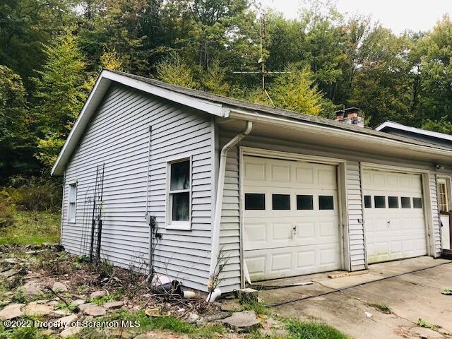 645 Fox Road Factoryville, PA 18419 - Photo 30 of 30 Gallery Image 30