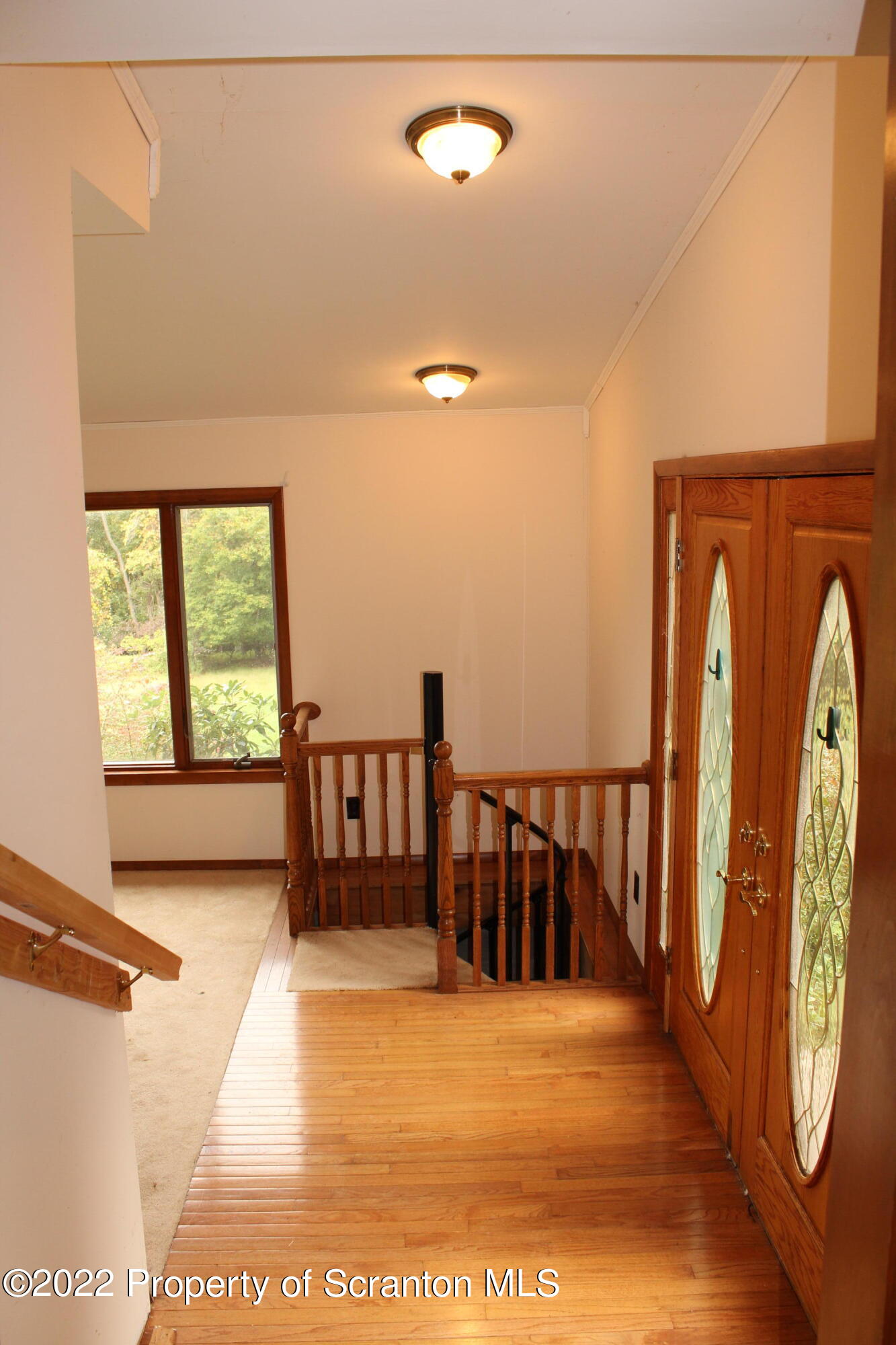 645 Fox Road Factoryville, PA 18419 - Photo 4 of 30 Gallery Image 4