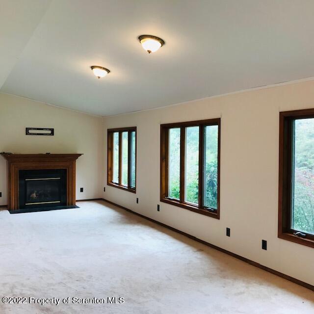 645 Fox Road Factoryville, PA 18419 - Photo 5 of 30 Gallery Image 5