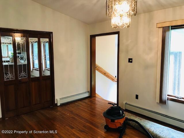 645 Fox Road Factoryville, PA 18419 - Photo 6 of 30 Gallery Image 6