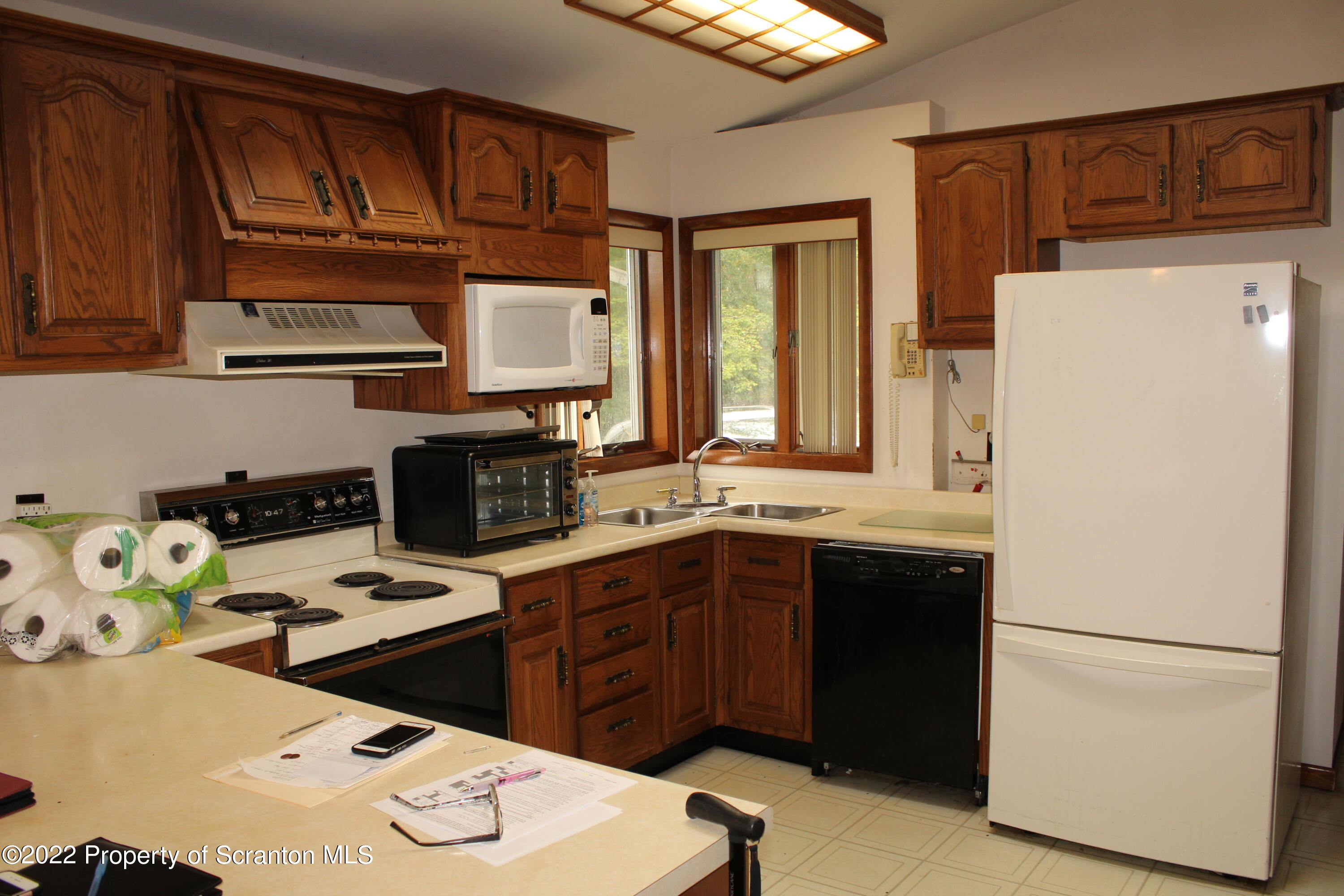 645 Fox Road Factoryville, PA 18419 - Photo 8 of 30 Gallery Image 8