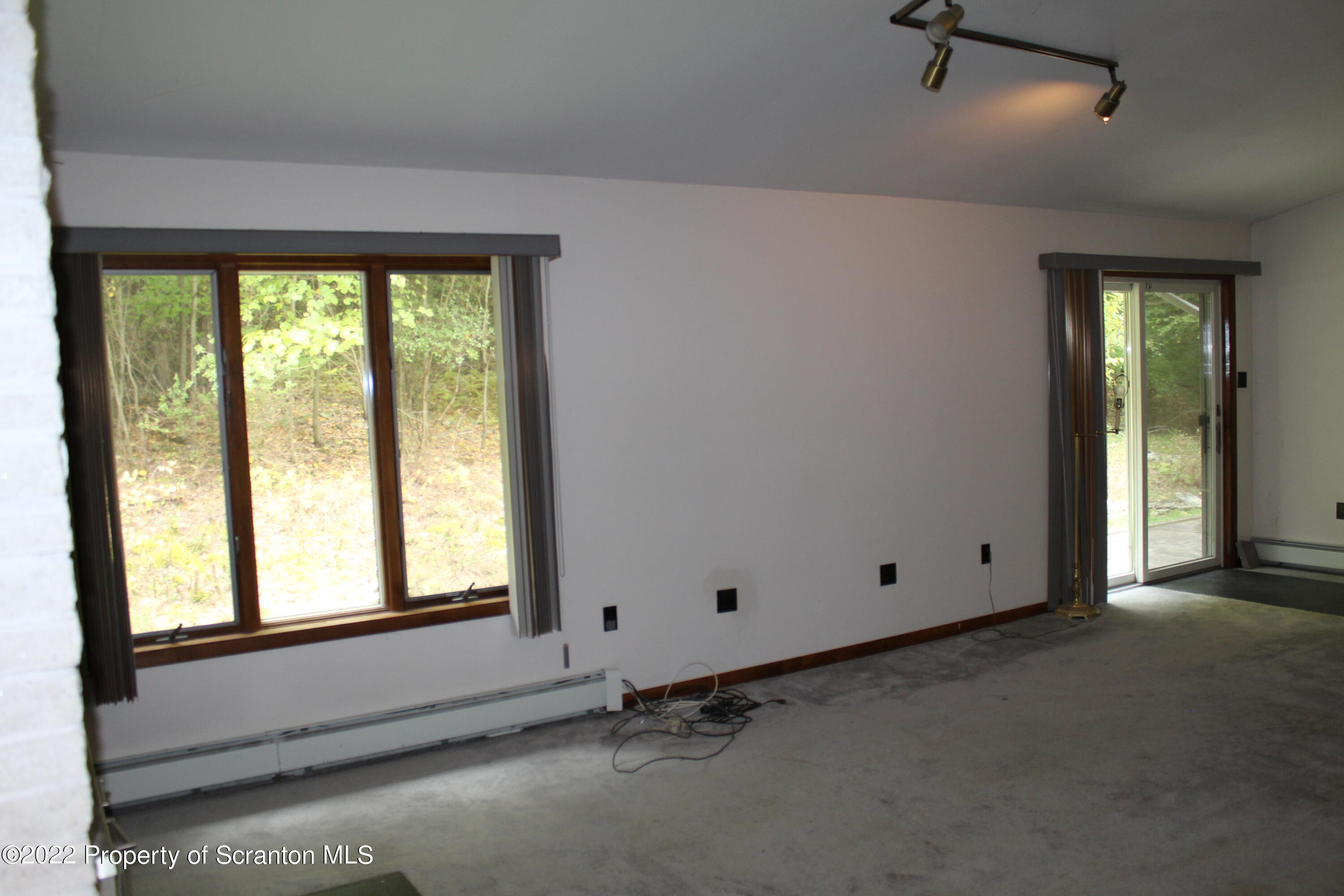 645 Fox Road Factoryville, PA 18419 - Photo 10 of 30 Gallery Image 10
