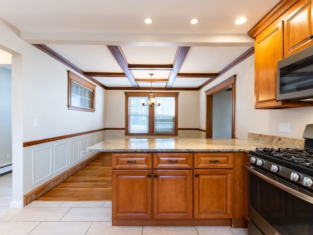 12 Joyce Road Medford, MA 02155 - Photo 8 of 42 Gallery Image 8