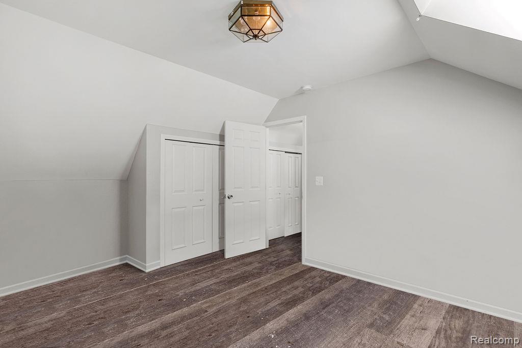 2715 Cullen Road Howell, MI 48855 - Photo 76 of 88 Gallery Image 76
