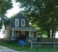 1543 Collier Road Akron, OH 44320 - Photo 1 of 1