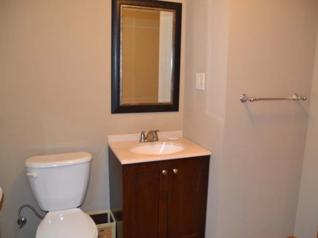 1826 Hwy 8 Rhinelander Wi 54501 Rhinelander, WI 54501 - Photo 18 of 33 Gallery Image 18