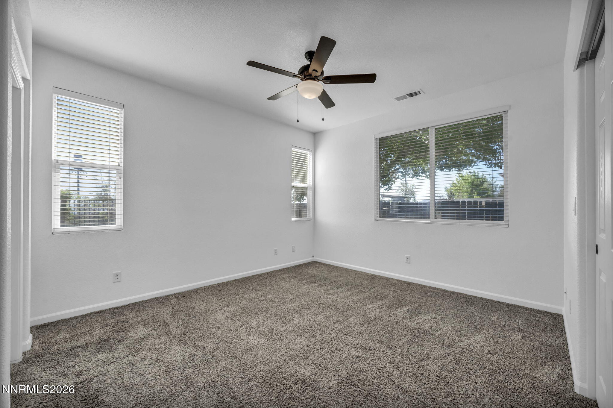 6244 Everest Court Reno, NV 89523 - Photo 19 of 57 47-web-or-mls-6244-everest-ct