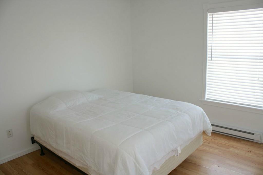 499 Caribou Road Van Buren, ME 04785 - Photo 13 of 19 Photo