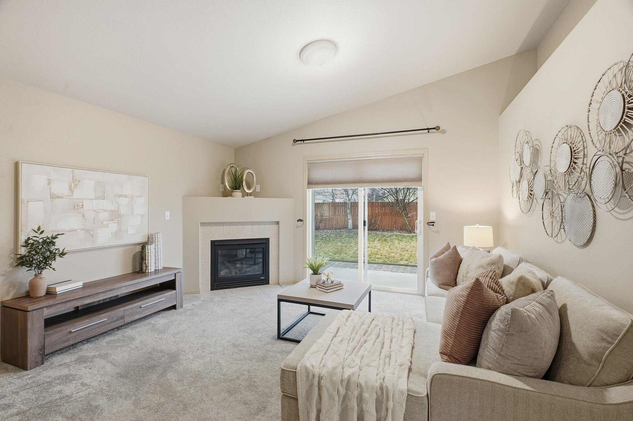 9605 Spencer Court Cheney, WA 99004 - Photo 12 of 31