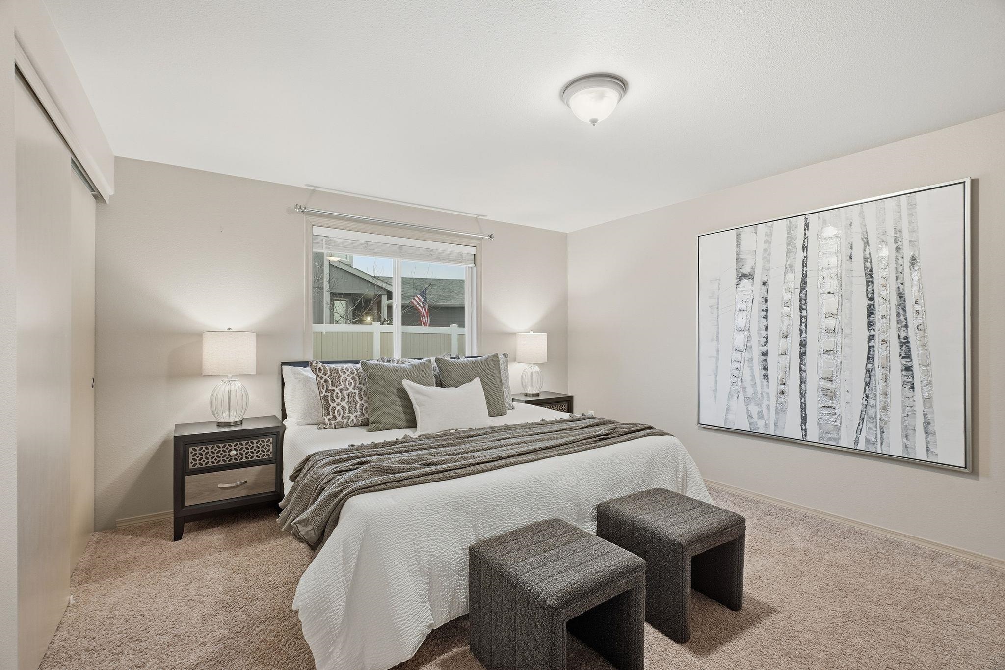 9605 Spencer Court Cheney, WA 99004 - Photo 14 of 31