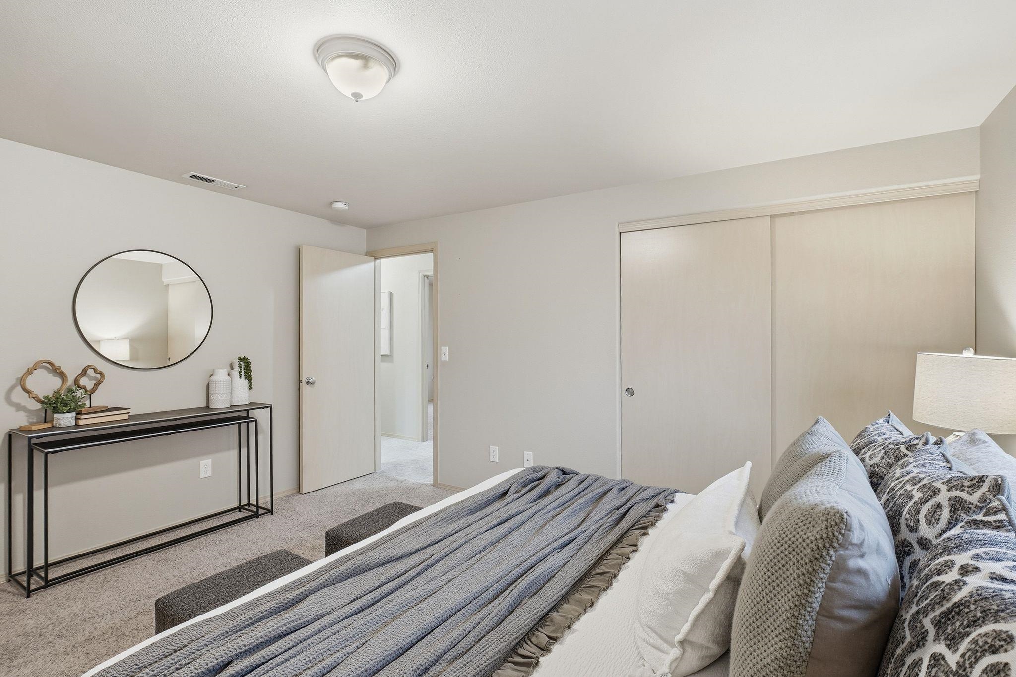 9605 Spencer Court Cheney, WA 99004 - Photo 15 of 31