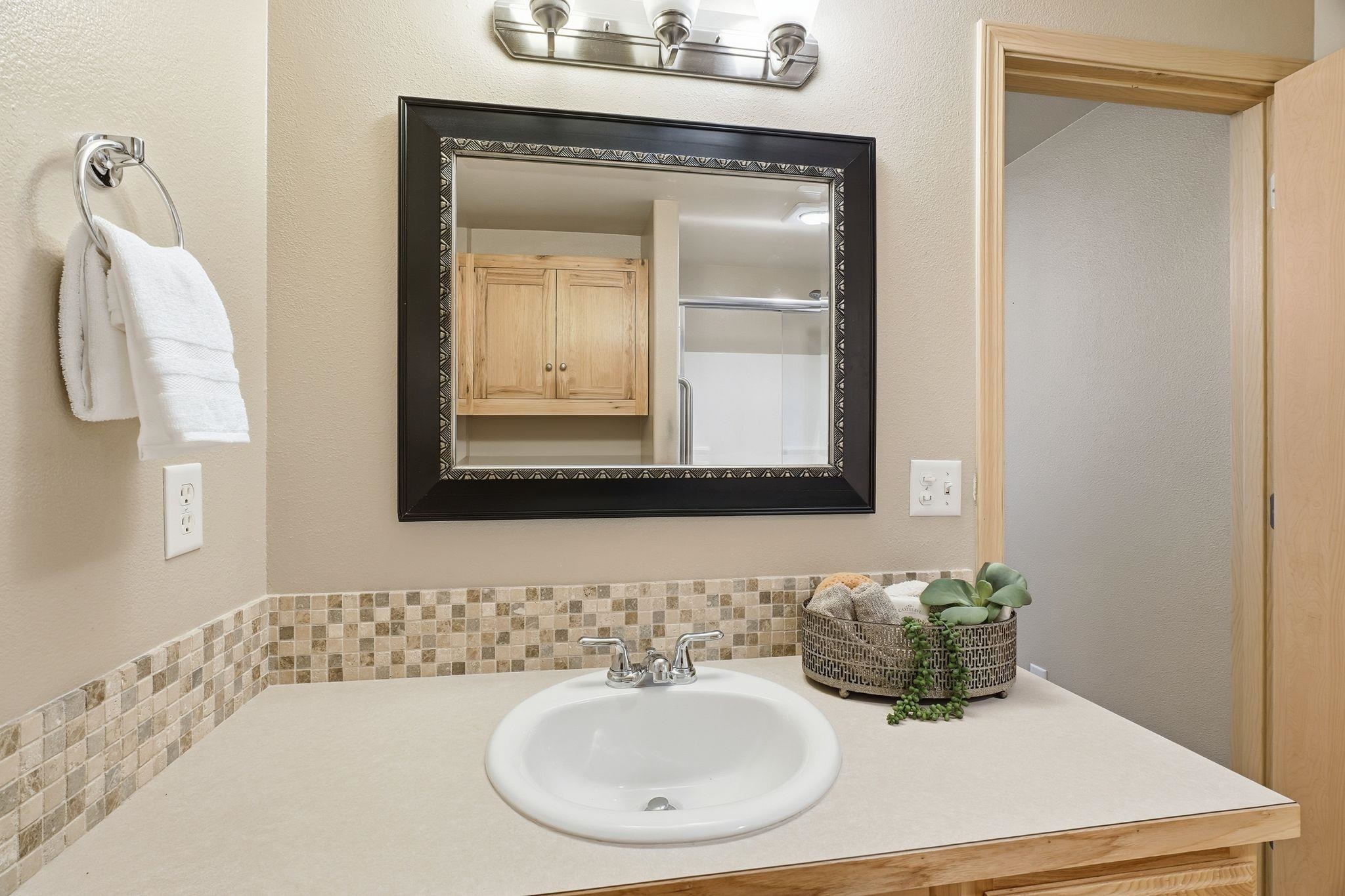 9605 Spencer Court Cheney, WA 99004 - Photo 16 of 31