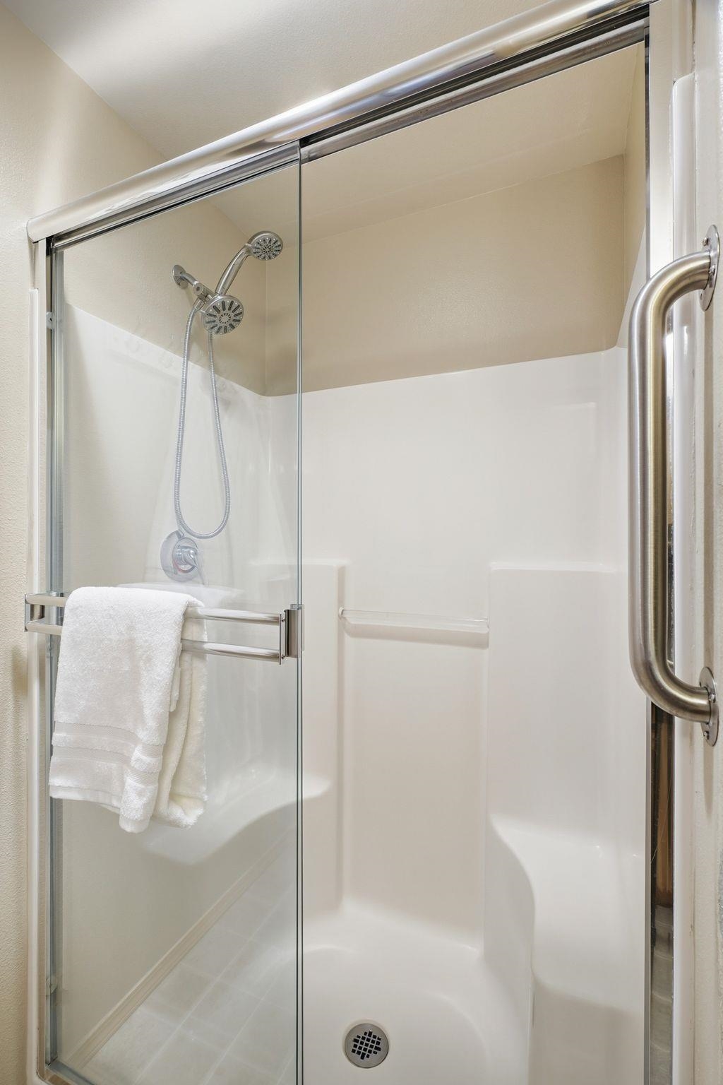 9605 Spencer Court Cheney, WA 99004 - Photo 17 of 31