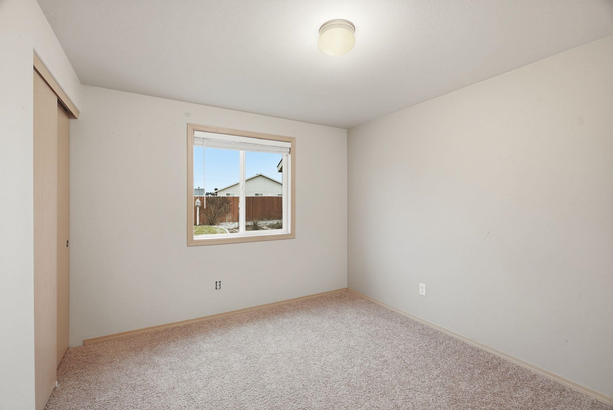 9605 Spencer Court Cheney, WA 99004 - Photo 18 of 31