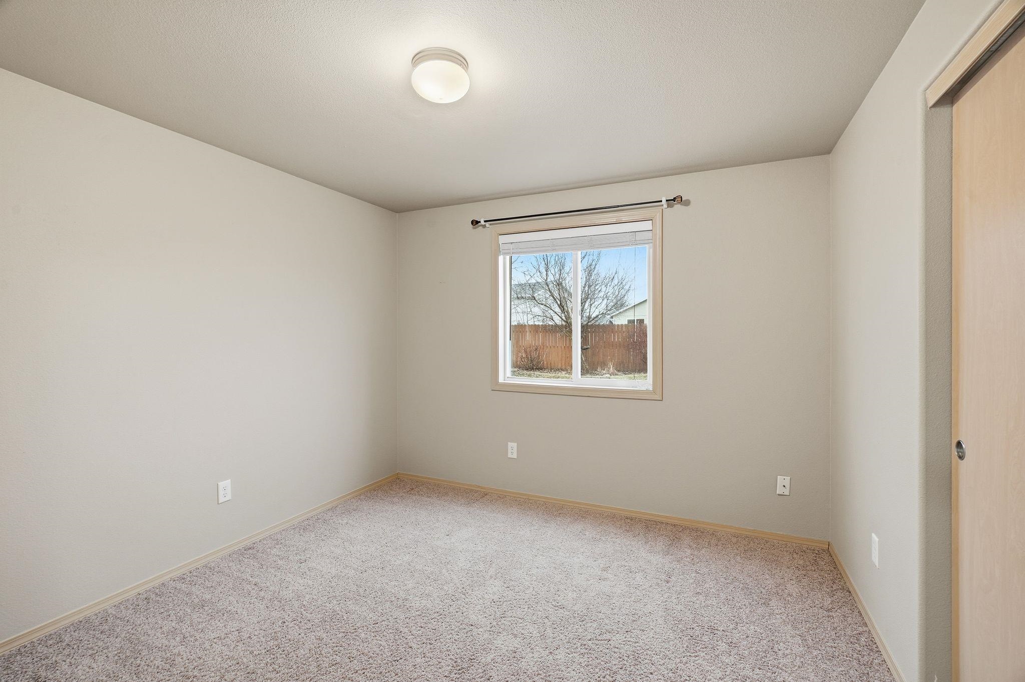 9605 Spencer Court Cheney, WA 99004 - Photo 19 of 31