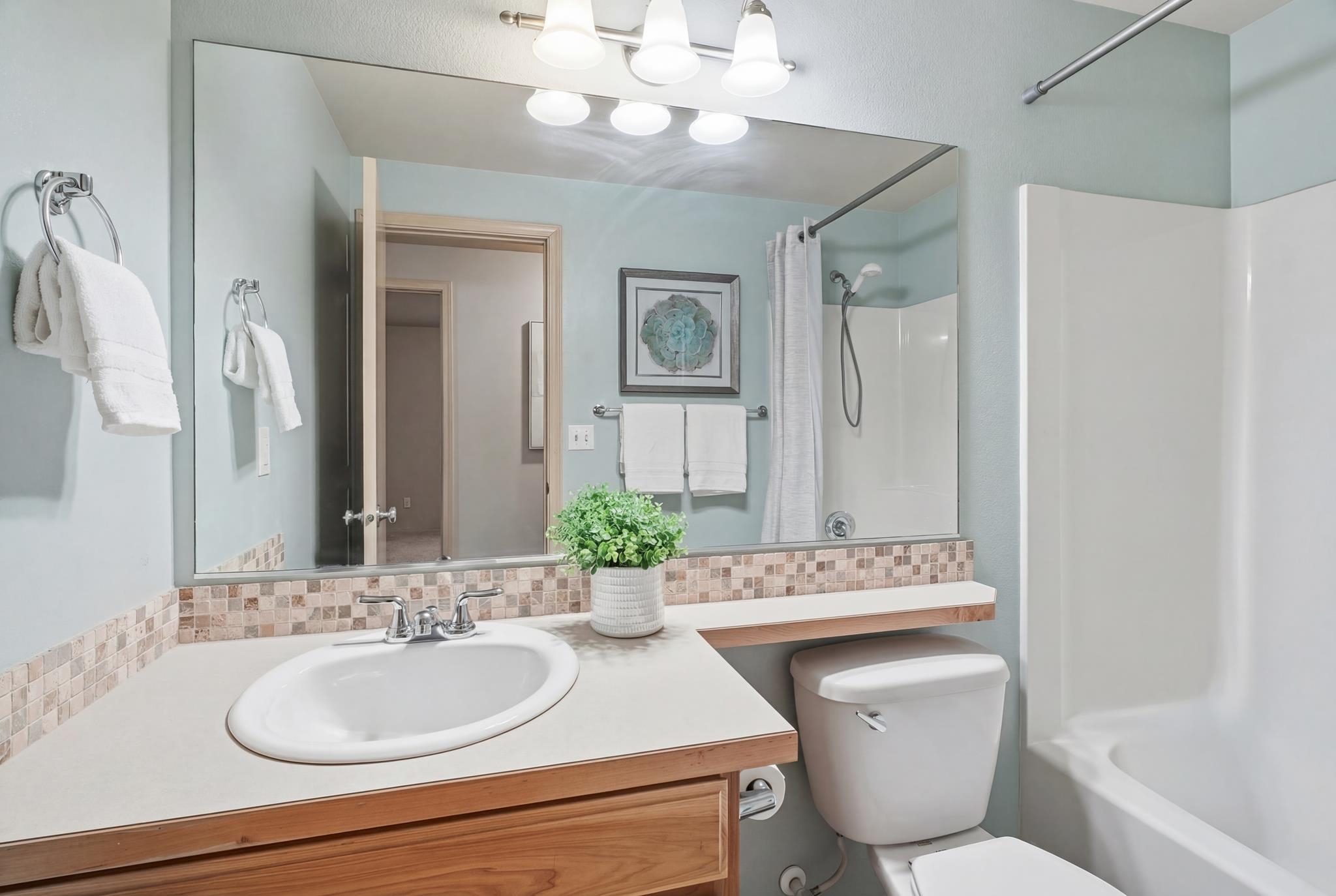 9605 Spencer Court Cheney, WA 99004 - Photo 20 of 31