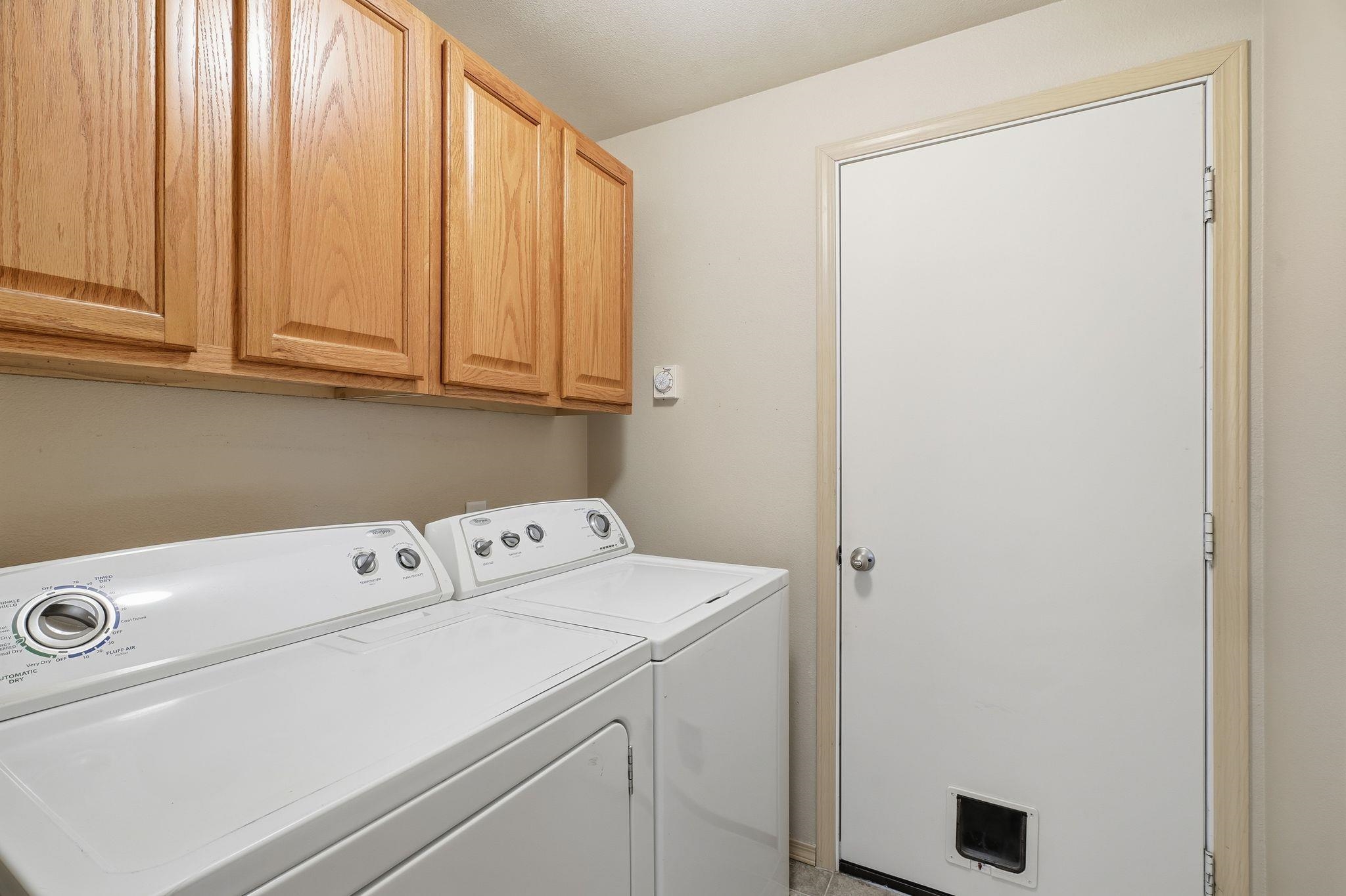 9605 Spencer Court Cheney, WA 99004 - Photo 22 of 31