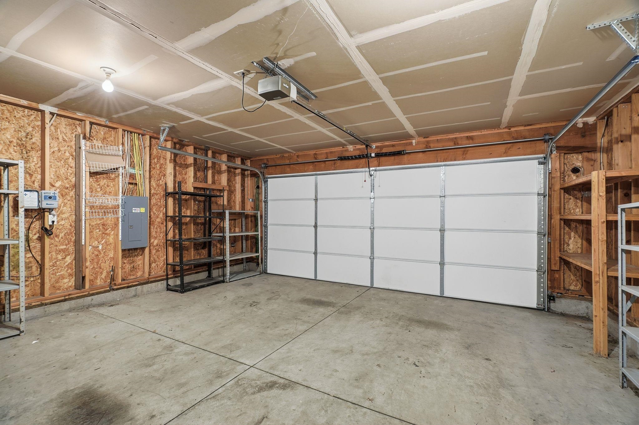 9605 Spencer Court Cheney, WA 99004 - Photo 23 of 31