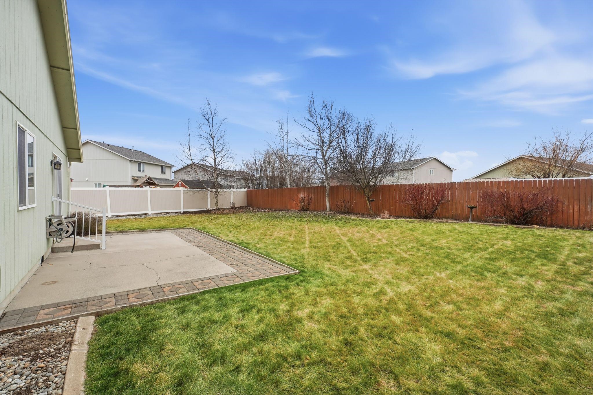 9605 Spencer Court Cheney, WA 99004 - Photo 24 of 31