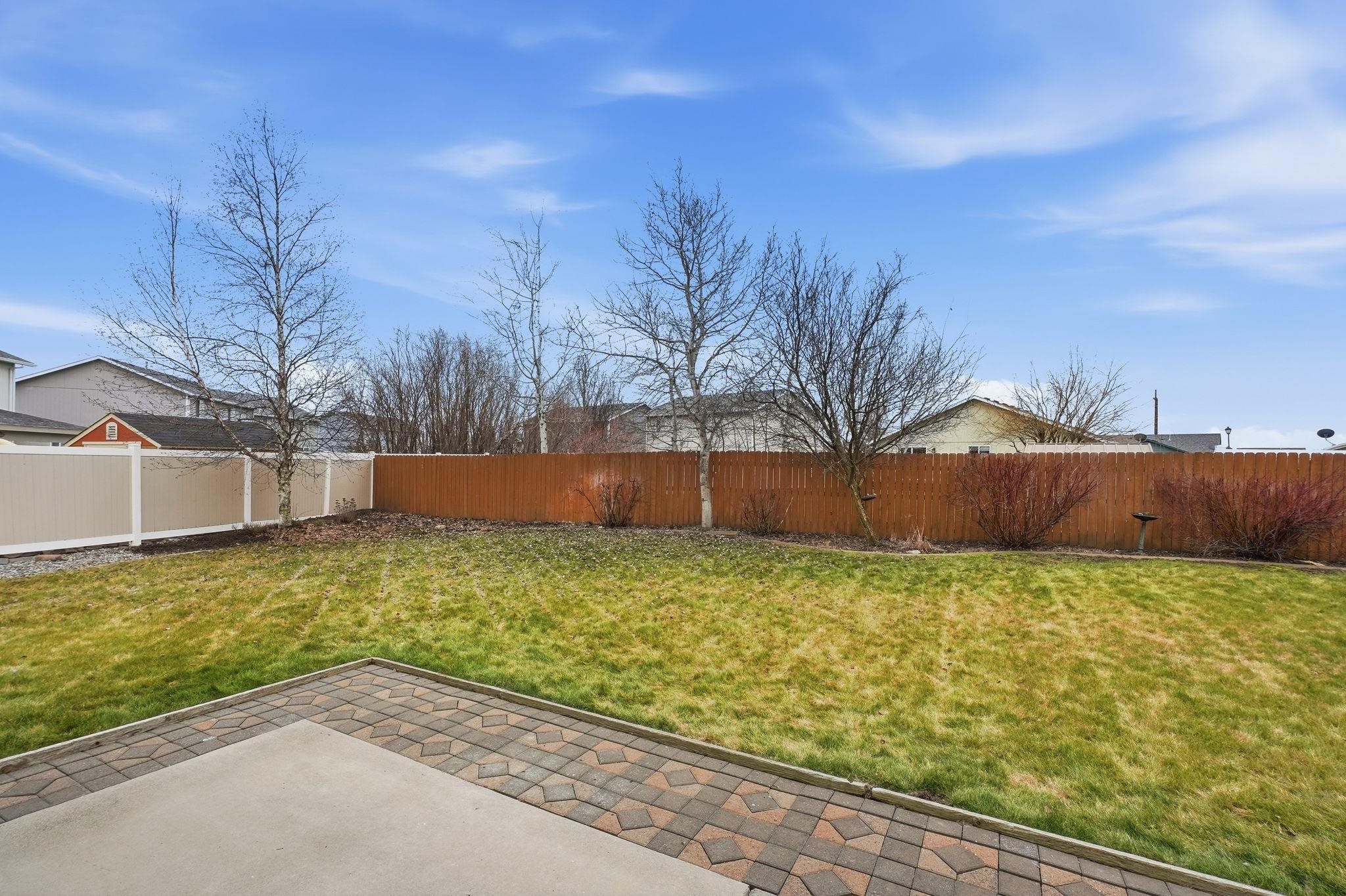 9605 Spencer Court Cheney, WA 99004 - Photo 27 of 31