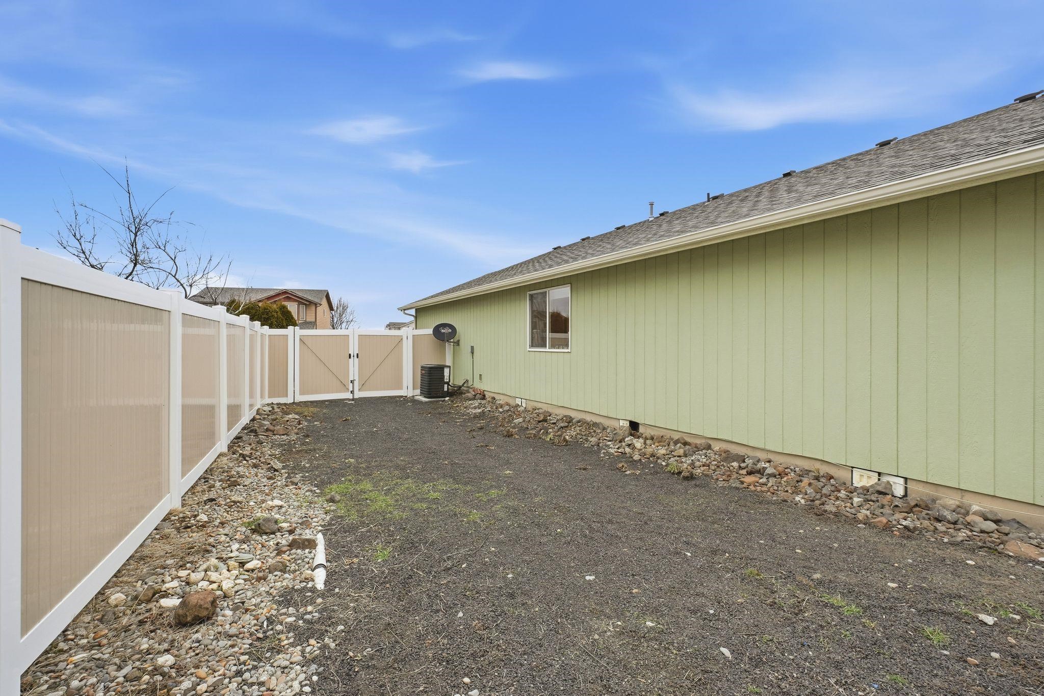 9605 Spencer Court Cheney, WA 99004 - Photo 30 of 31