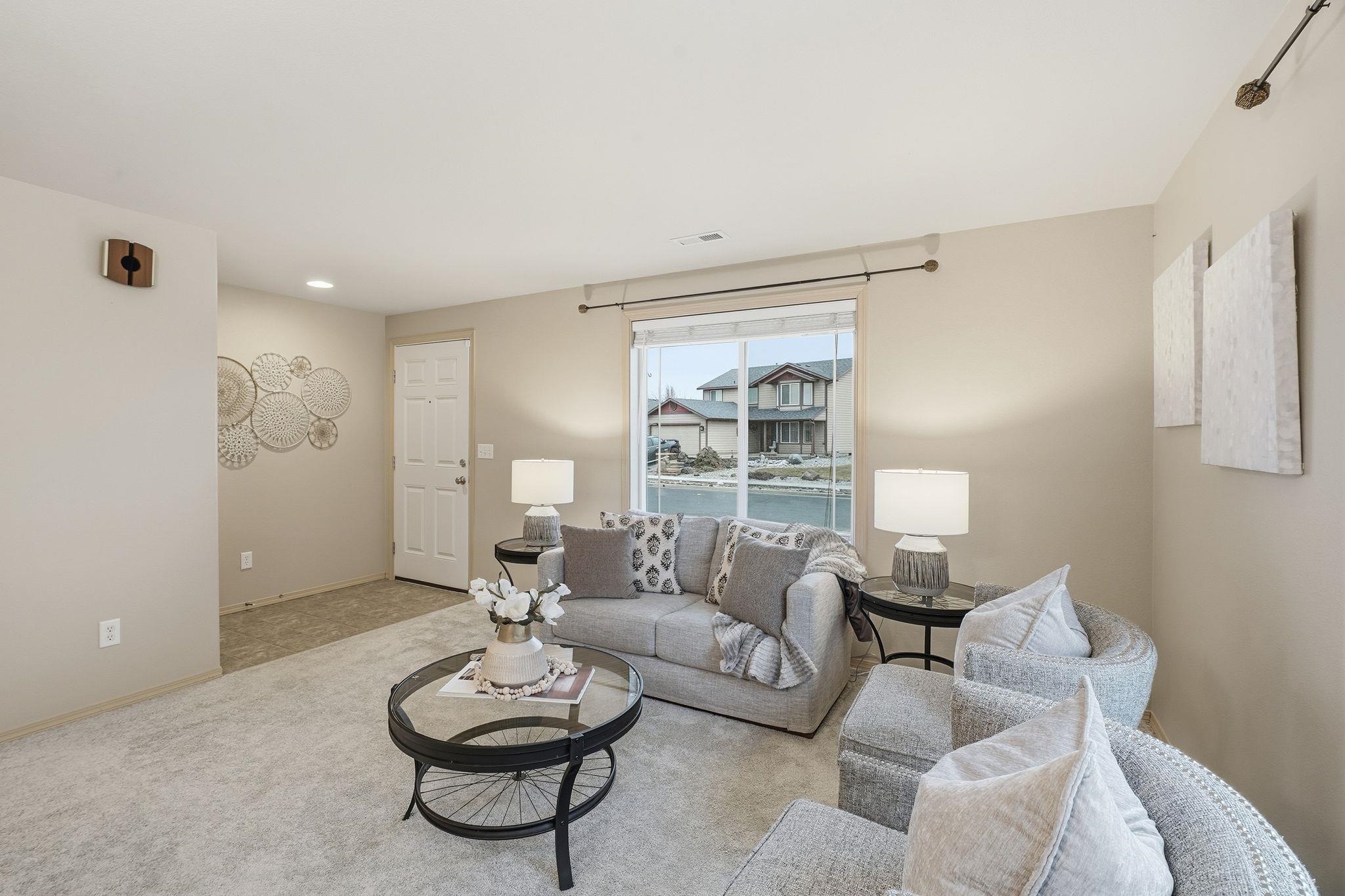 9605 Spencer Court Cheney, WA 99004 - Photo 6 of 31