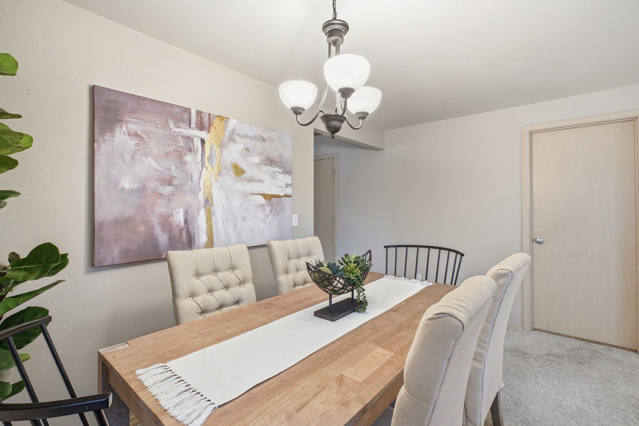 9605 Spencer Court Cheney, WA 99004 - Photo 7 of 31