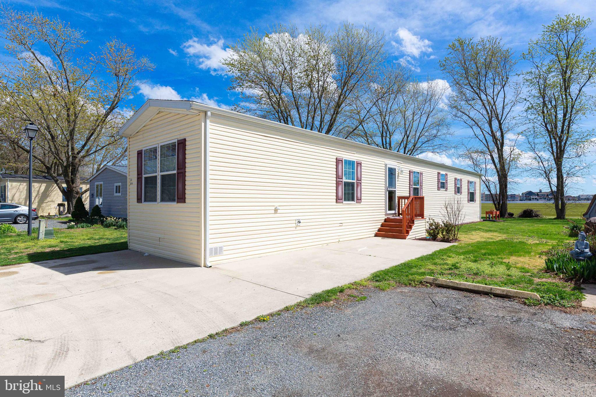 31696 Siham Road Lewes, DE 19958 - Photo 1 of 30 Gallery Image 1