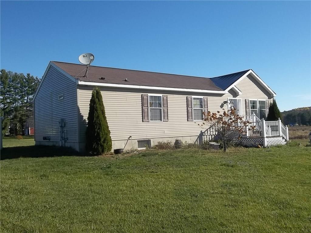 168 Waldoboro Road Jefferson, ME 04348 - Photo 19 of 22 Photo