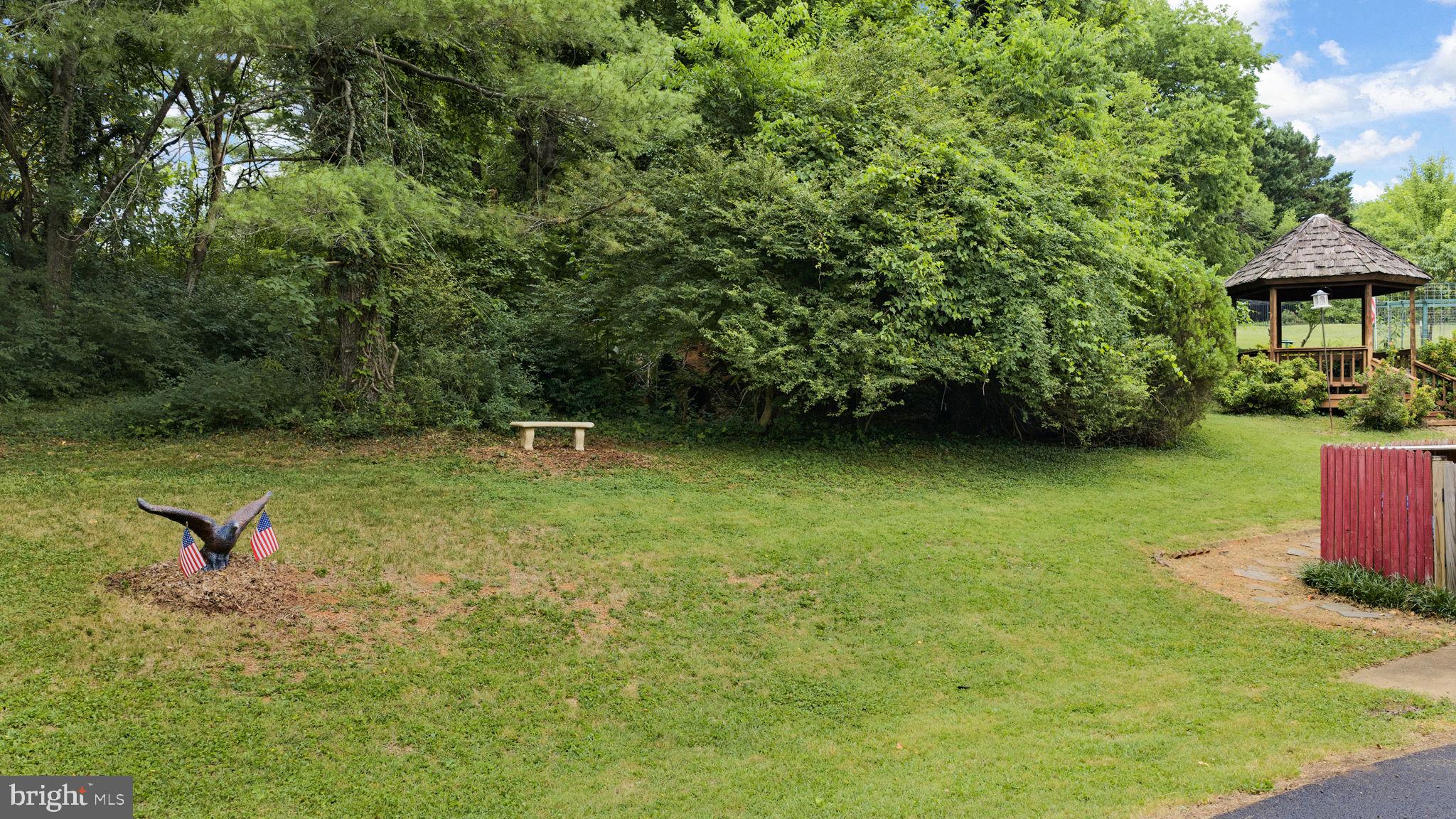 252 Boxley Lane Orange, VA 22960 - Photo 76 of 78