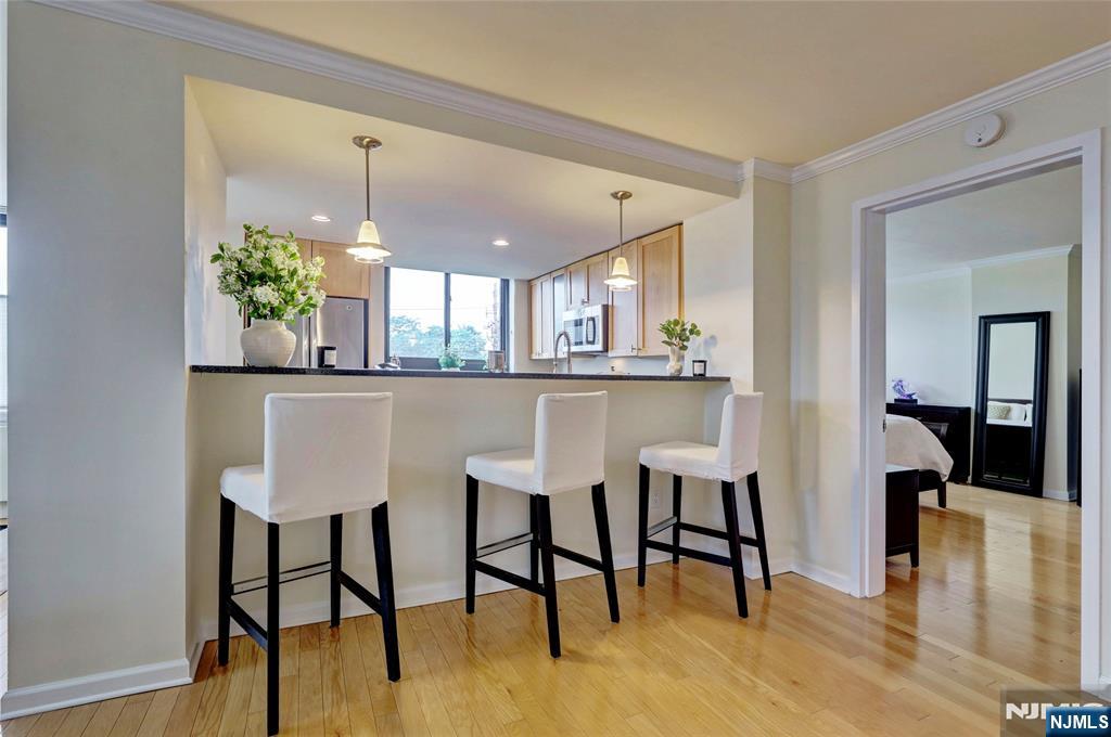 700 Grove Street, Unit 3Q Jersey City, NJ 07310 - Photo 14 of 34