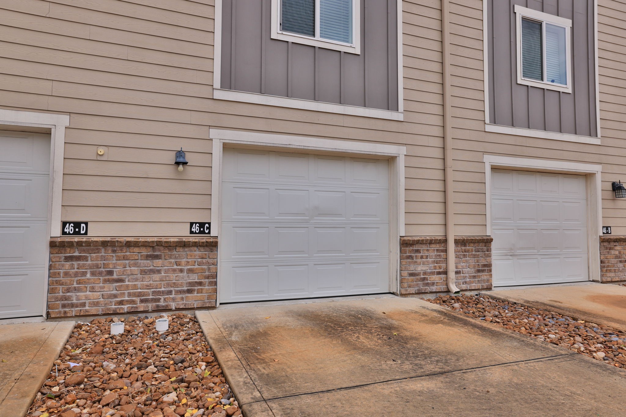 21155 Gosling Road, Unit 46C Spring, TX 77388 - Photo 20 of 23 Gallery Image 20