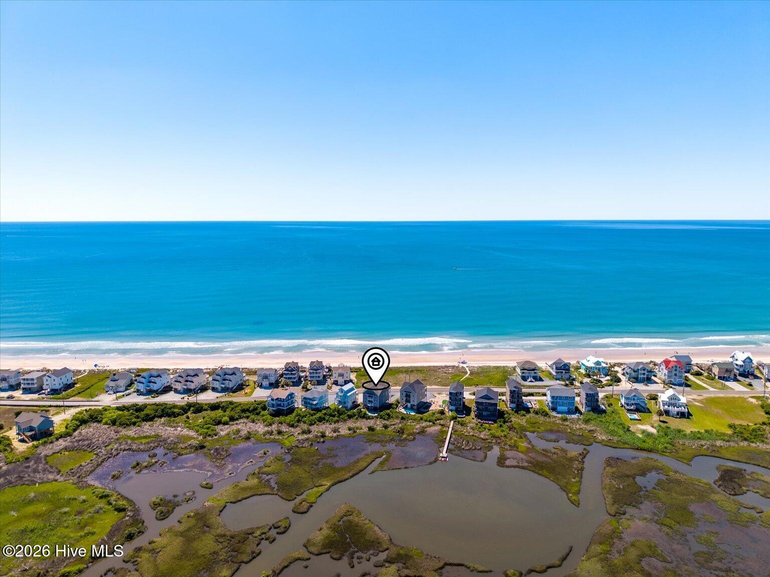1113 New River Inlet Road North Topsail Beach, NC 28460 - Photo 14 of 71 14-DJI_20260515112500_0133_D-HDR-Edit