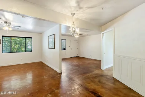 $2,250,000 | 37 West Pasadena Avenue, Phoenix, AZ 85013
