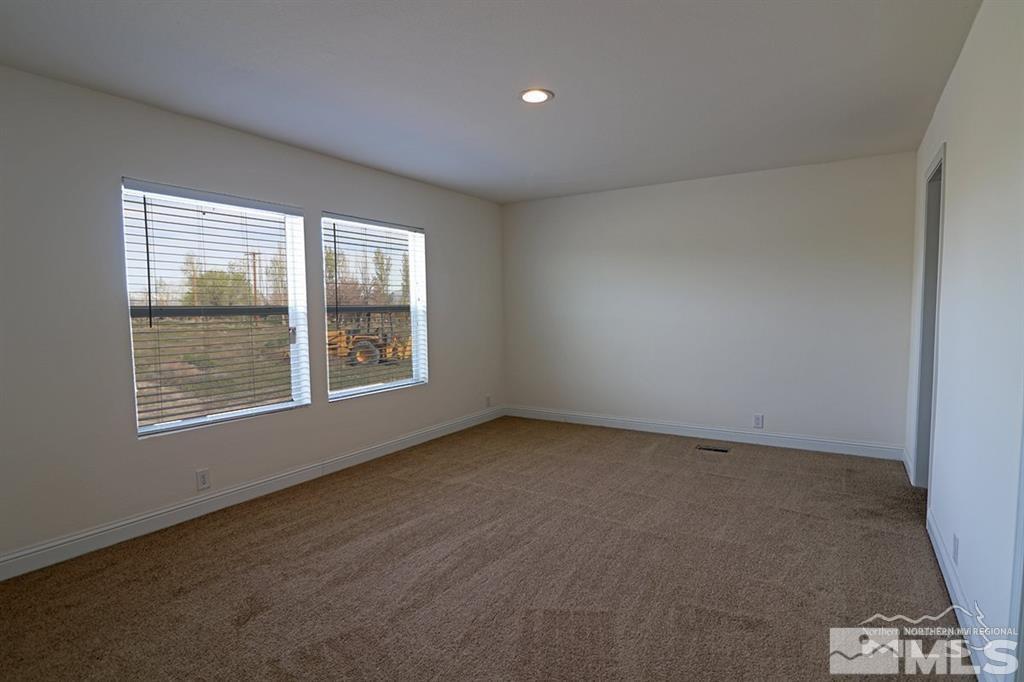 213 Mason Road Fernley, NV 89408 - Photo 12 of 17 Photo 12