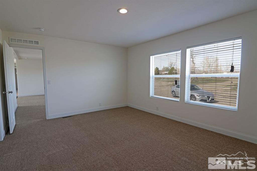 213 Mason Road Fernley, NV 89408 - Photo 13 of 17 Photo 13