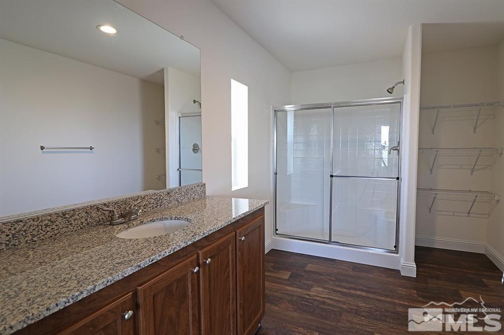 213 Mason Road Fernley, NV 89408 - Photo 14 of 17 Photo 14