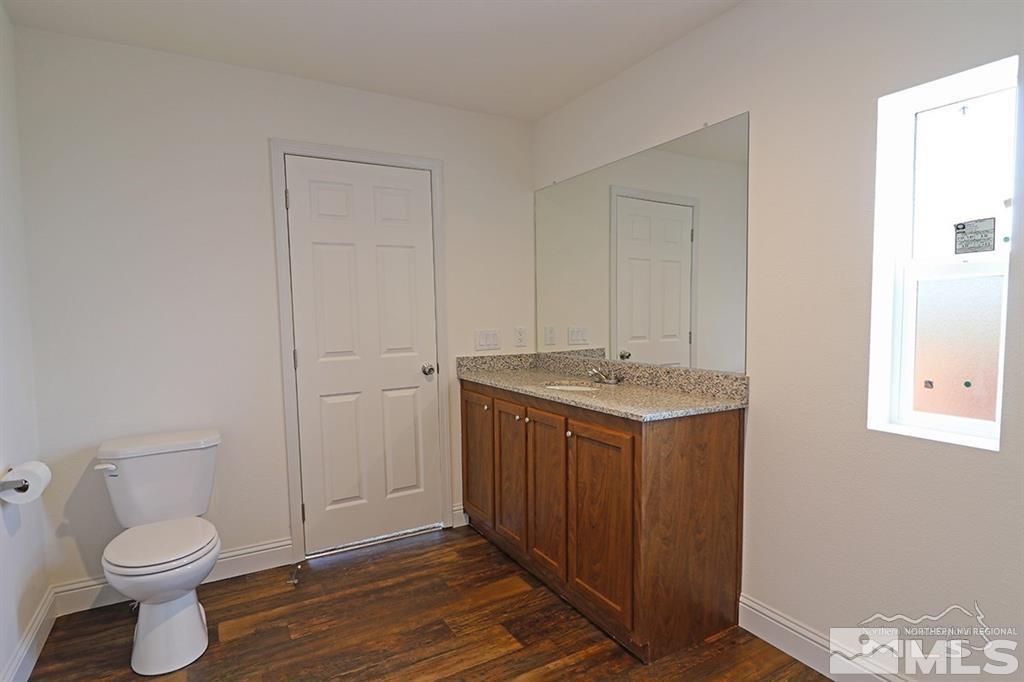 213 Mason Road Fernley, NV 89408 - Photo 15 of 17 Photo 15