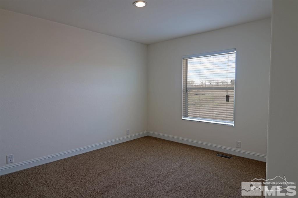 213 Mason Road Fernley, NV 89408 - Photo 16 of 17 Photo 16