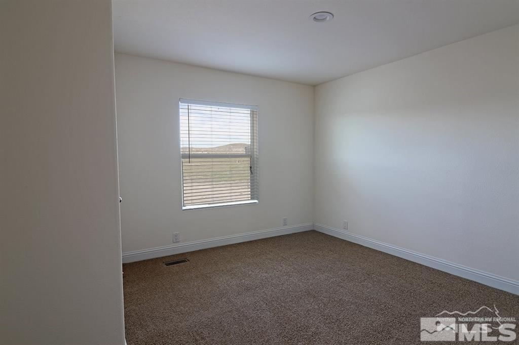 213 Mason Road Fernley, NV 89408 - Photo 17 of 17 Photo 17