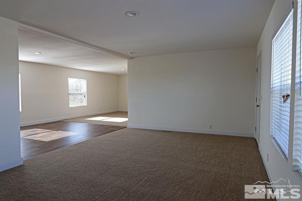 213 Mason Road Fernley, NV 89408 - Photo 8 of 17 Photo 8