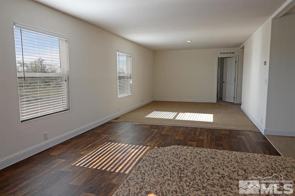 213 Mason Road Fernley, NV 89408 - Photo 9 of 17 Photo 9