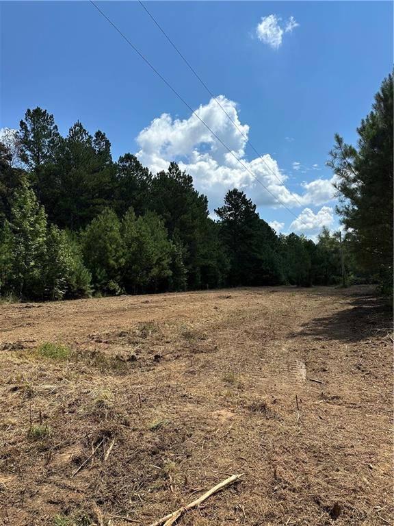 2 Culp Lake Road Cedartown, GA 30125 - Photo 8 of 8 a view of lake and mountain