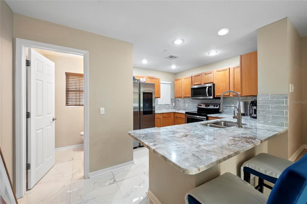 8825 White Sage Loop Lakewood Ranch, FL 34202 - Photo 12 of 33