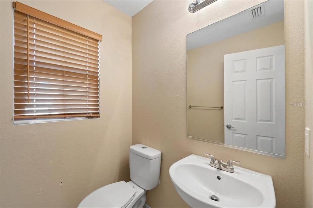 8825 White Sage Loop Lakewood Ranch, FL 34202 - Photo 13 of 33