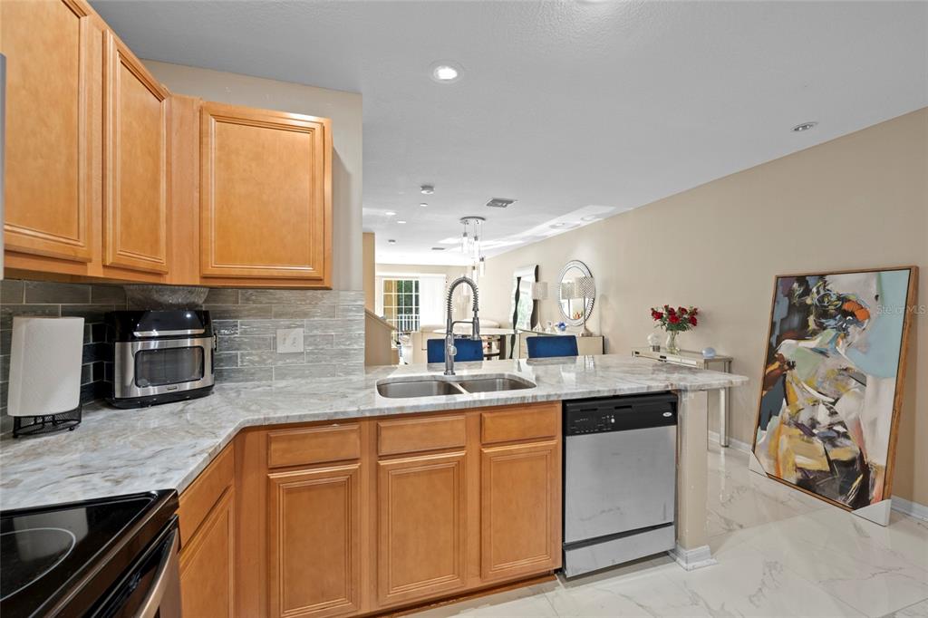 8825 White Sage Loop Lakewood Ranch, FL 34202 - Photo 16 of 33