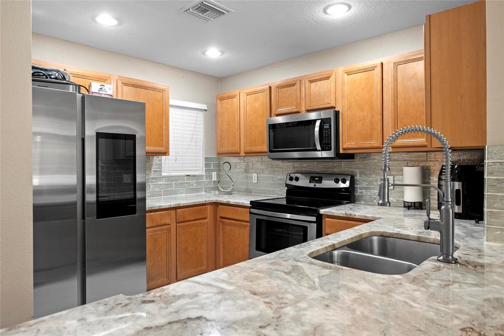 8825 White Sage Loop Lakewood Ranch, FL 34202 - Photo 17 of 33