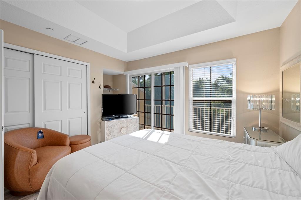 8825 White Sage Loop Lakewood Ranch, FL 34202 - Photo 19 of 33